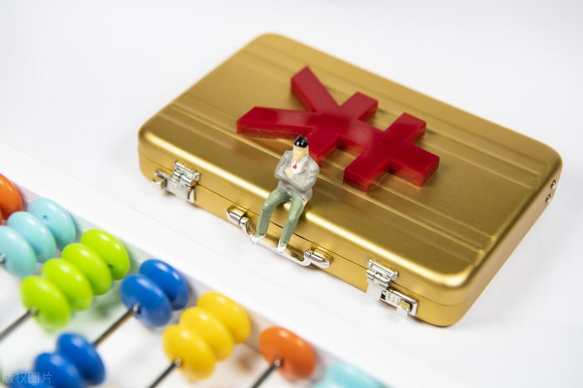 广东河源教师收入,广东21地市教师收入排名