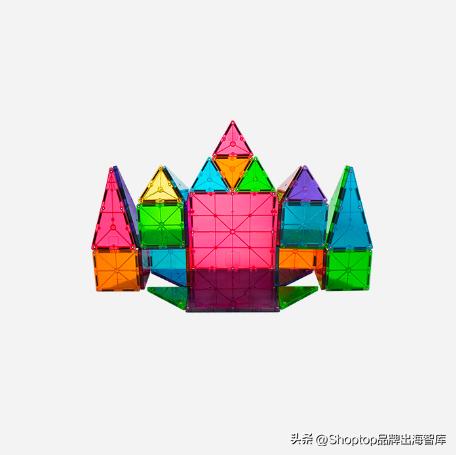 年终盘点：2022谷歌热搜商品榜Top100，全球人民都爱买什么？