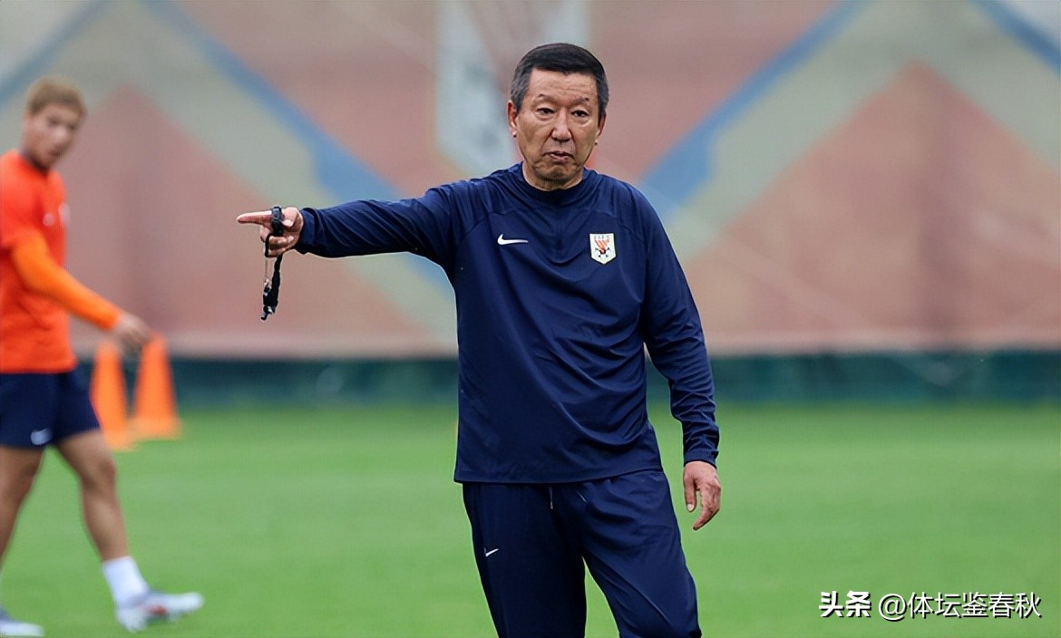 鲁能锋霸离队视频,山东泰山球员离队公告