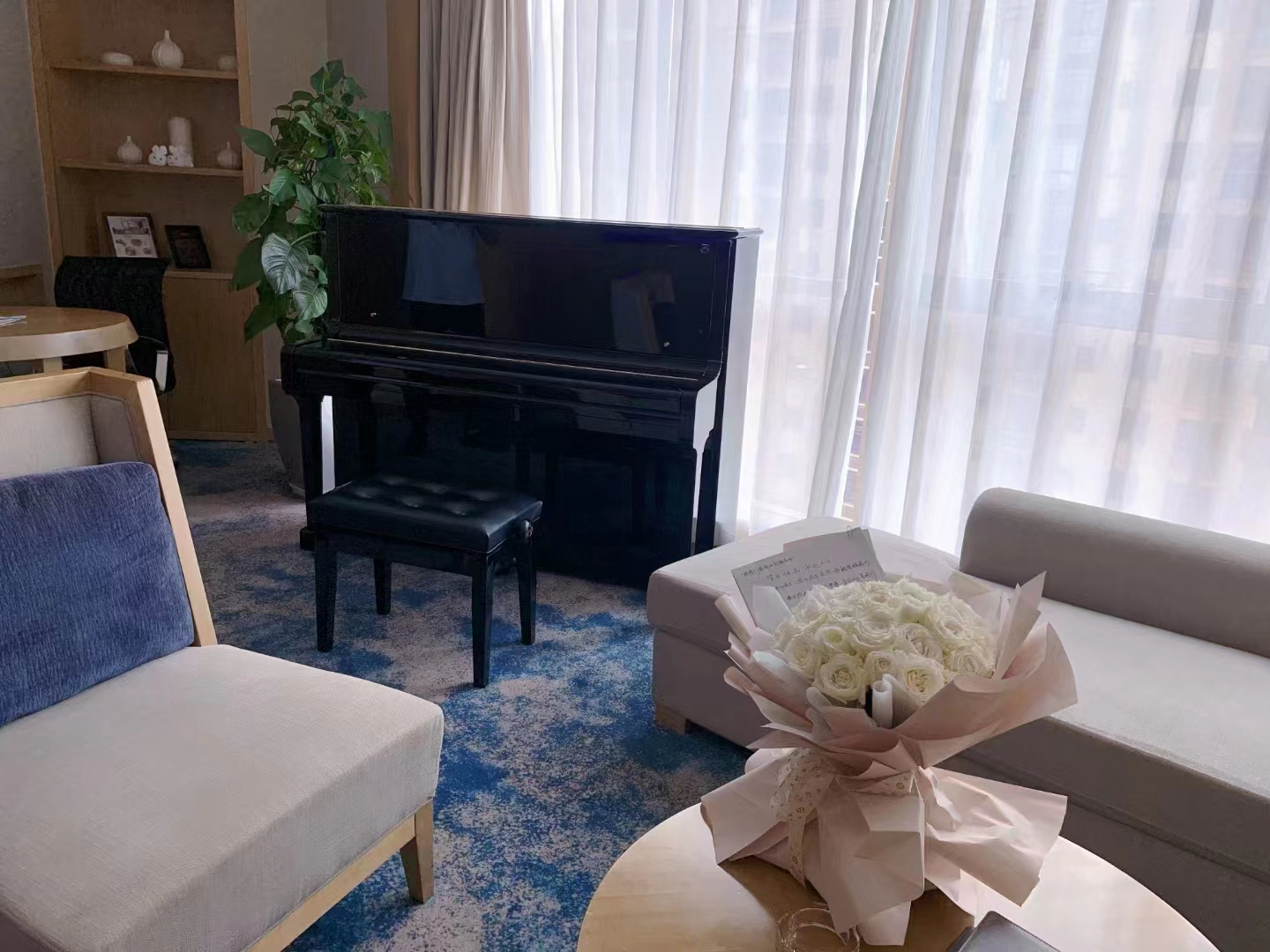 天津买钢琴哪里比较好,天津钢琴价格哪家便宜又好用一点