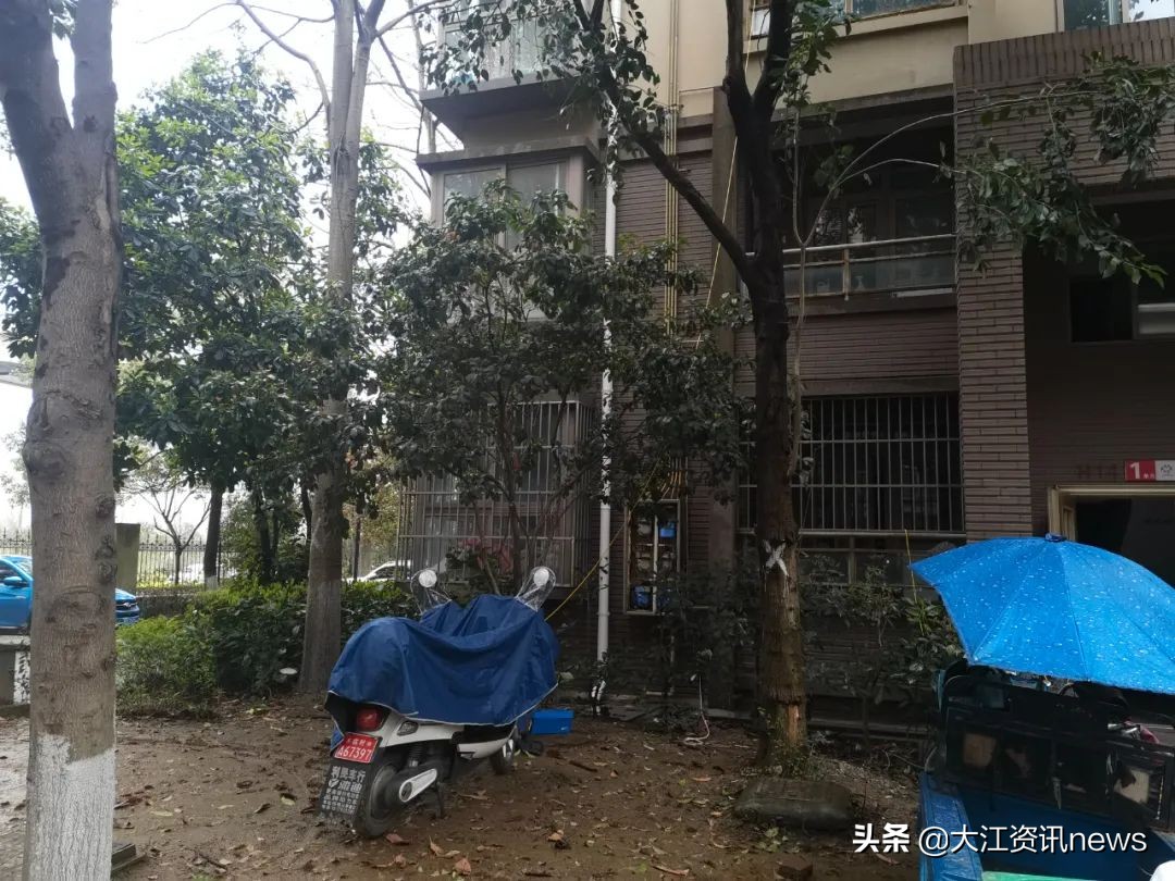 芜湖清退物业最新消息,芜湖物业整治首家清退