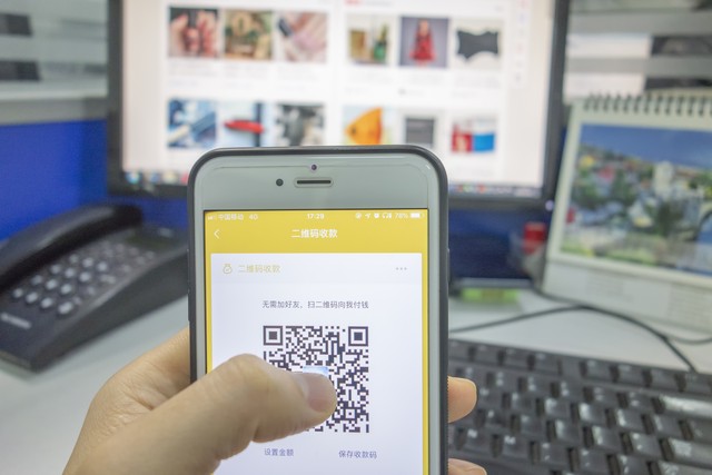 支付宝转钱给别人会被盗窃吗,支付宝转到别人银行卡提示被诈骗