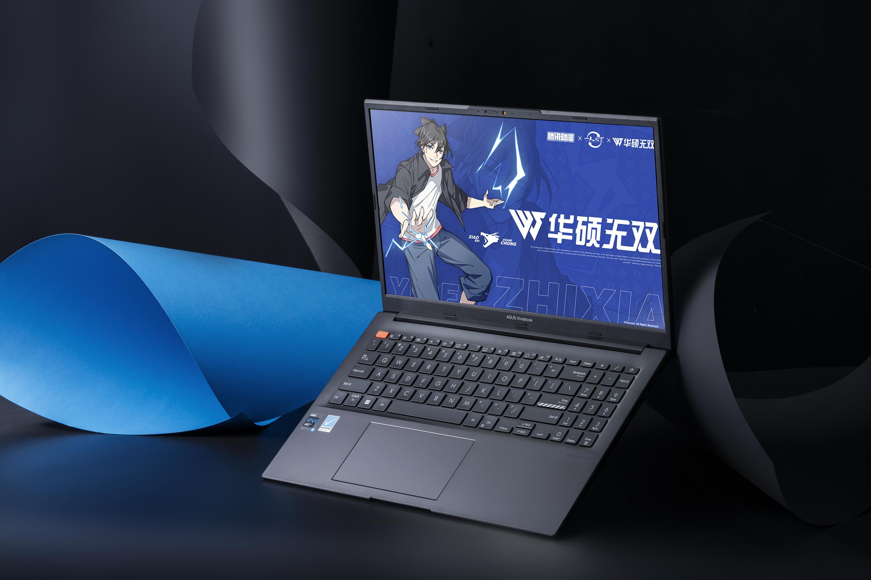 华硕无双笔记本电脑值得购买吗,华硕无双五一笔记本推荐机型