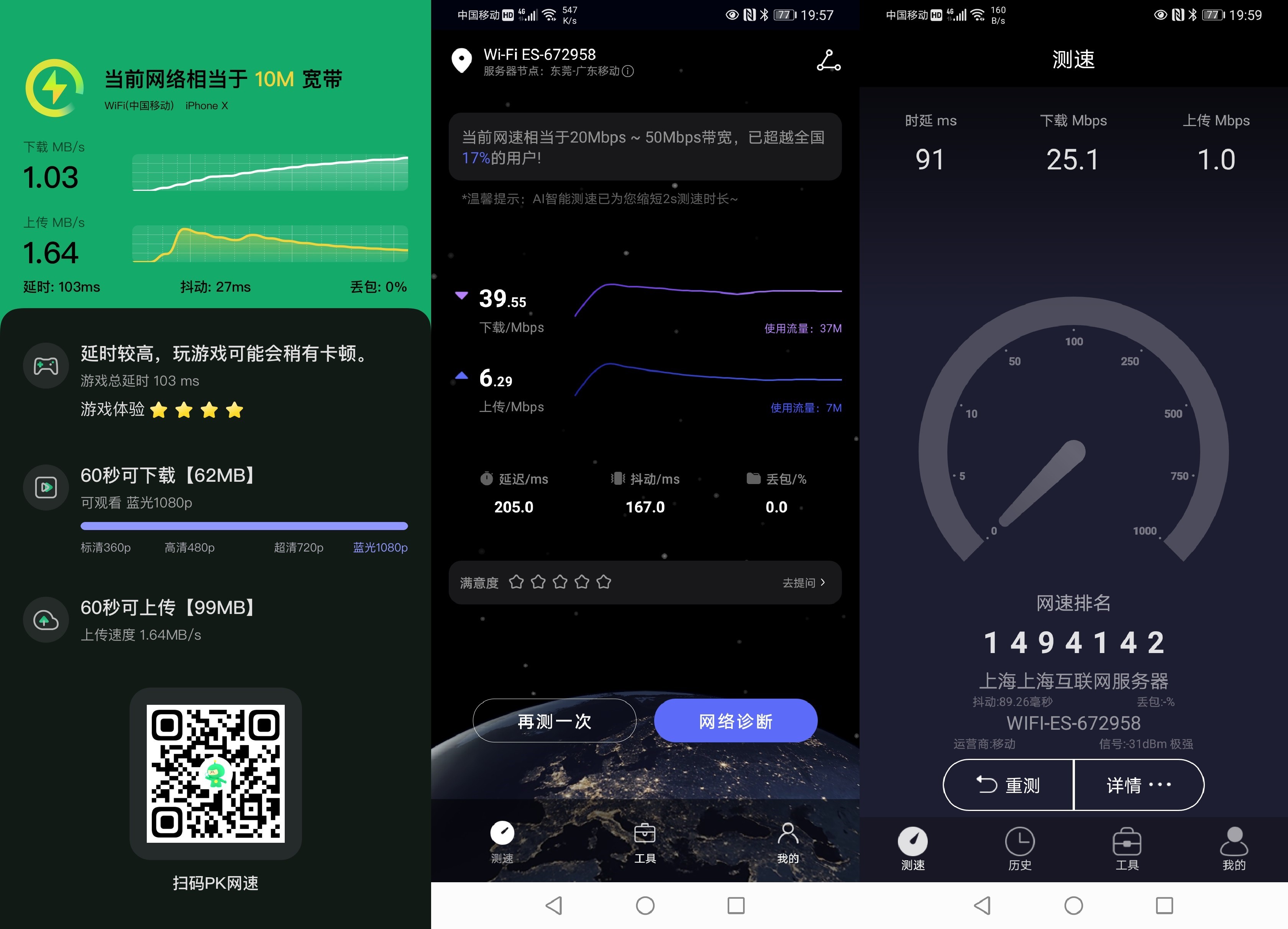 黑科技产品大全200元,黑科技产品99元