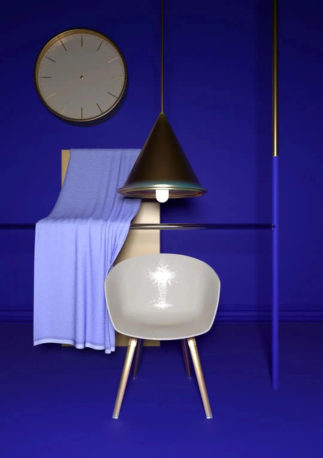 分享几个常用的高质量素材网站,24个素材网站