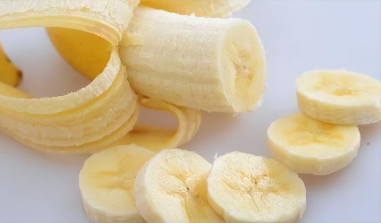 犹太人卖香蕉思维方法,犹太人卖香蕉思维训练