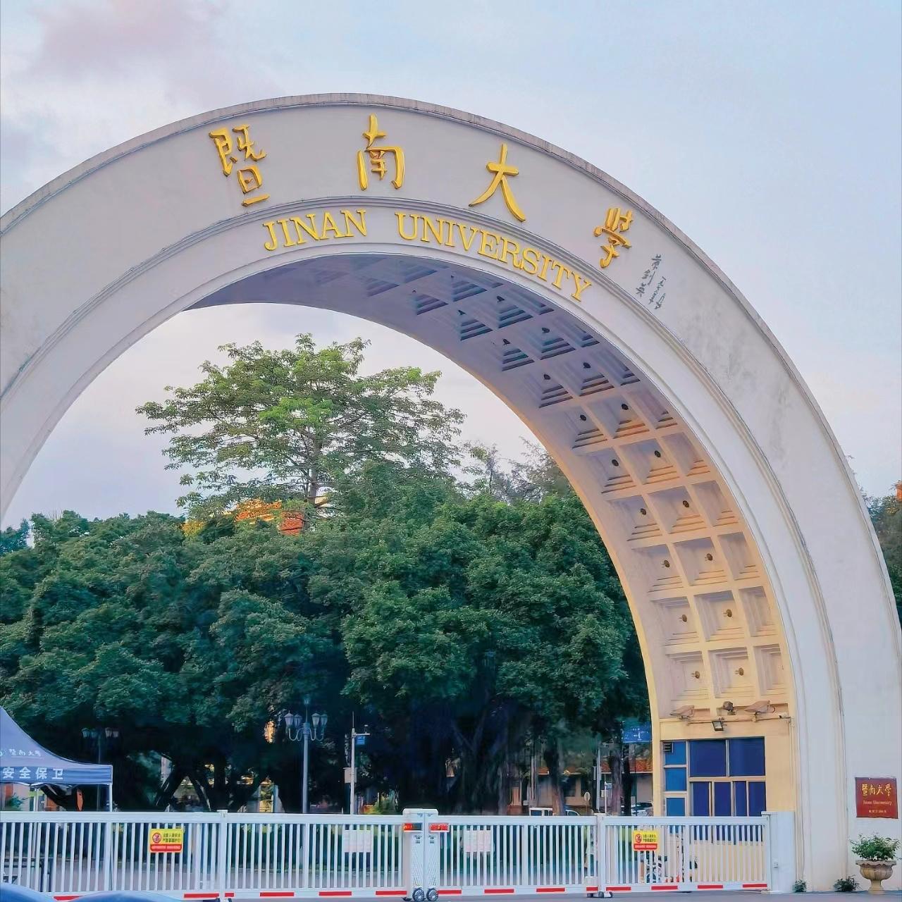 专科生出路到底在哪里,读专科人生还有希望吗