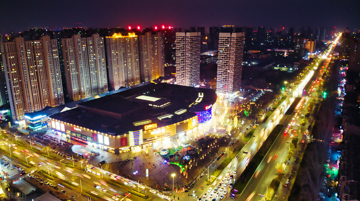 新乡市在建工程项目招标,新乡在建工程项目清单