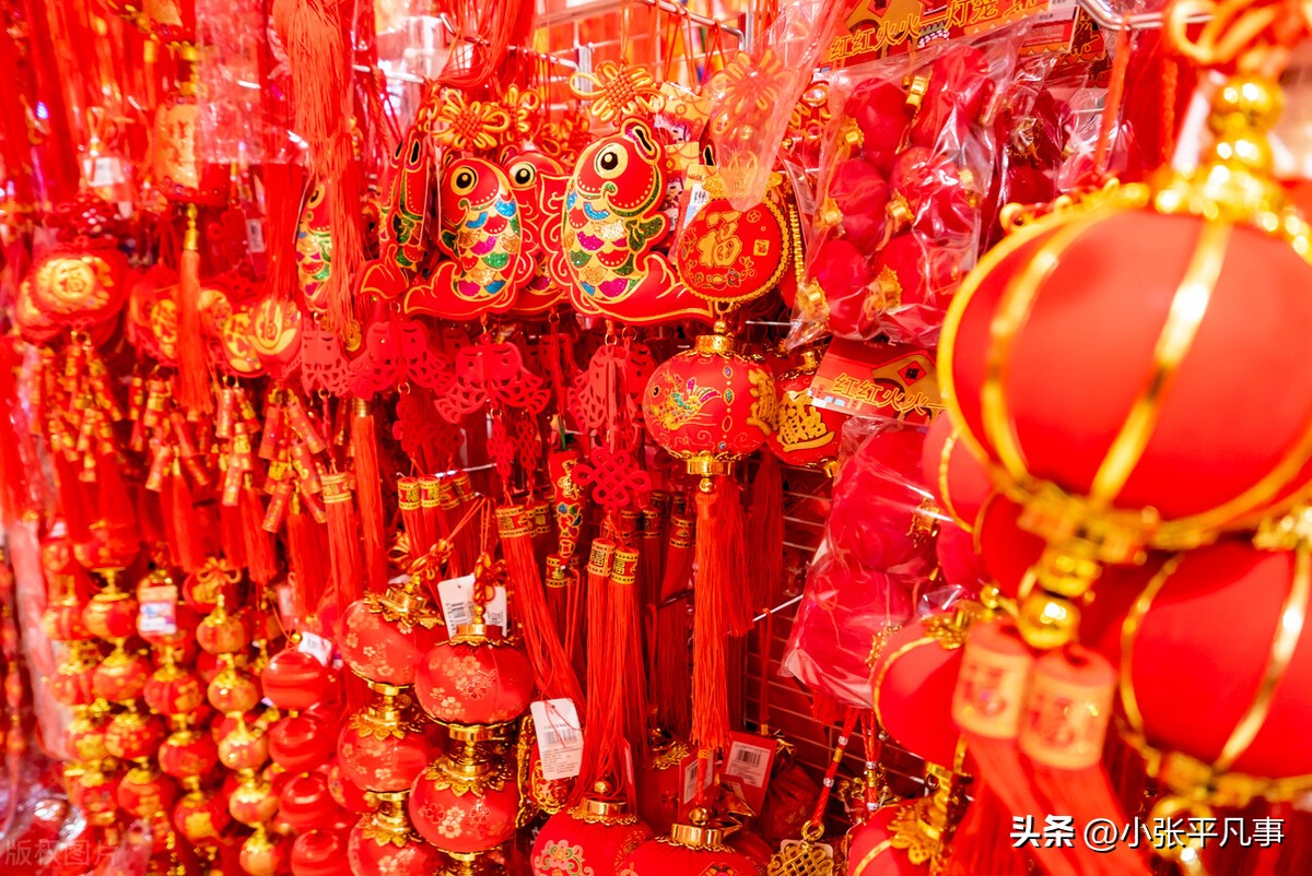 年底做什么小生意最赚钱,做点什么小生意又简单又赚钱