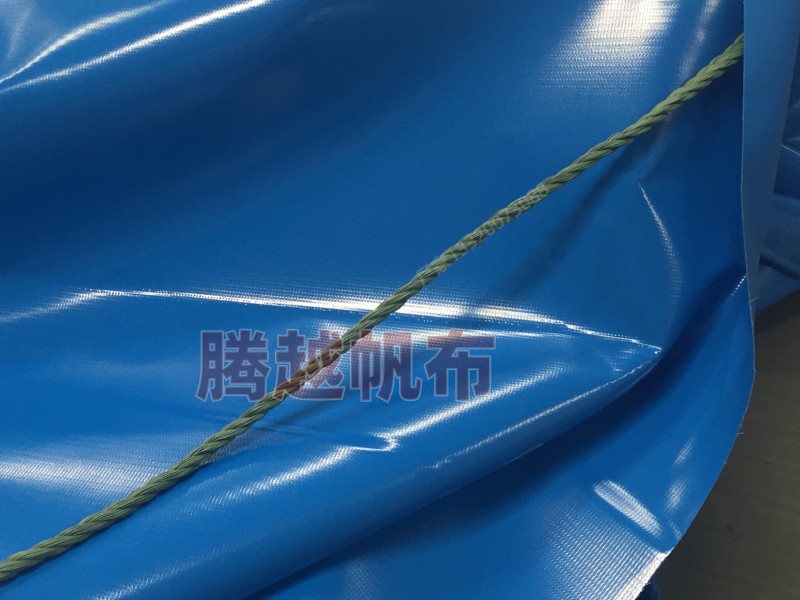 鱼池漏水怎么修补最好,鱼池浇好侧面渗水怎么办