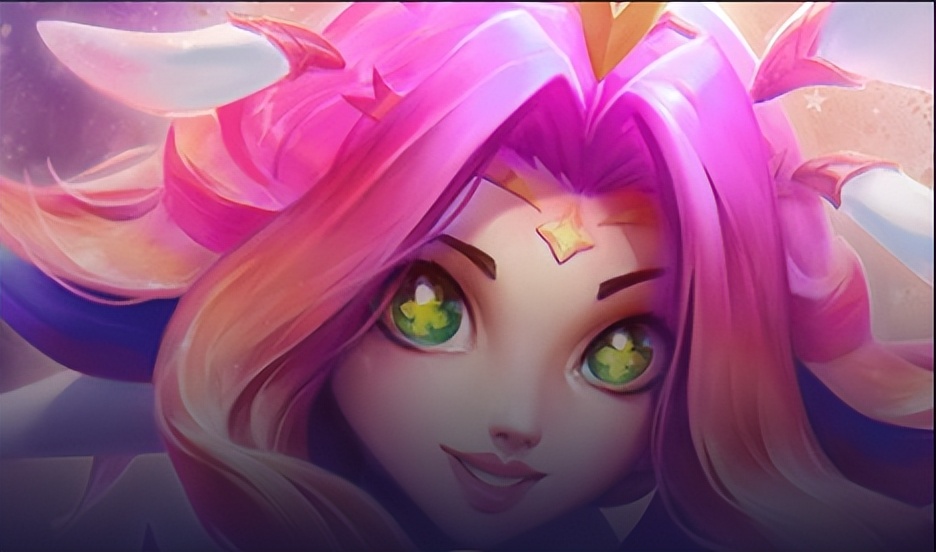 云顶之弈s5爆杀流索拉卡,s8云顶之弈阵容推荐怪兽卡莎