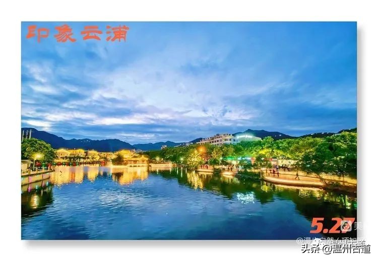 告别春天迎接夏天的诗,告别春天迎接夏天到来