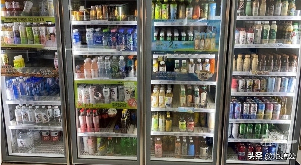 饮料涨价还有人买吗,饮料涨价的现状