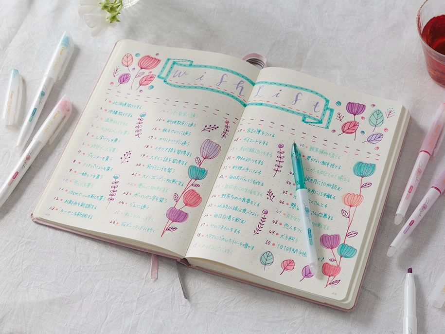 文具大赏集合,文具大赏笔筒