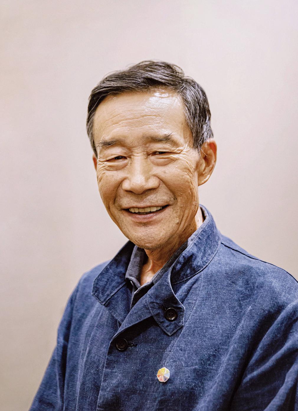 李雪健40年33个影帝都是什么电影,李雪健40年抗癌成功了吗