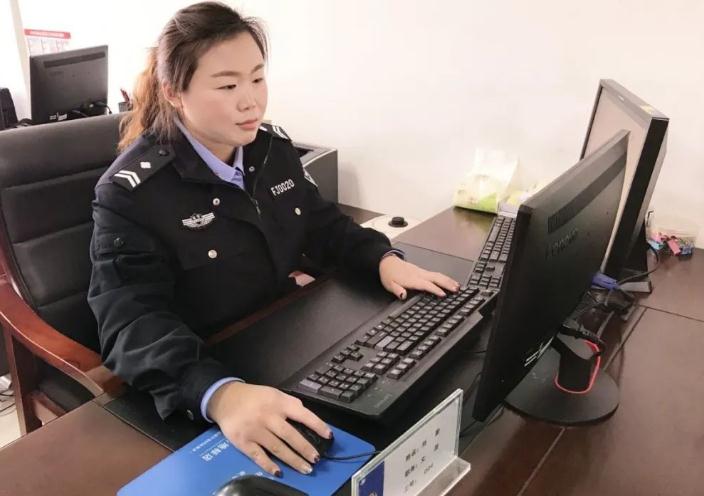 部委公务员真实待遇,部委公务员待遇如何