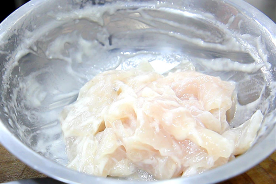 立秋前后建议大家多吃这5种食物,立秋后常吃这七种水果好