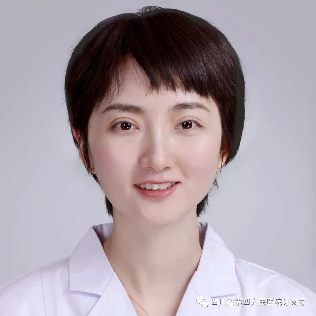 我院首例！左锁骨下动脉支架成形术取得成功，患者已得到改善