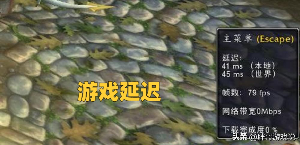 魔兽wlkpvp选哪个服,魔兽亚服wlk怎么追进度