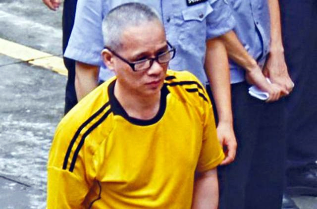 崩塌的情色帝国：起底东莞太子辉和太子酒店