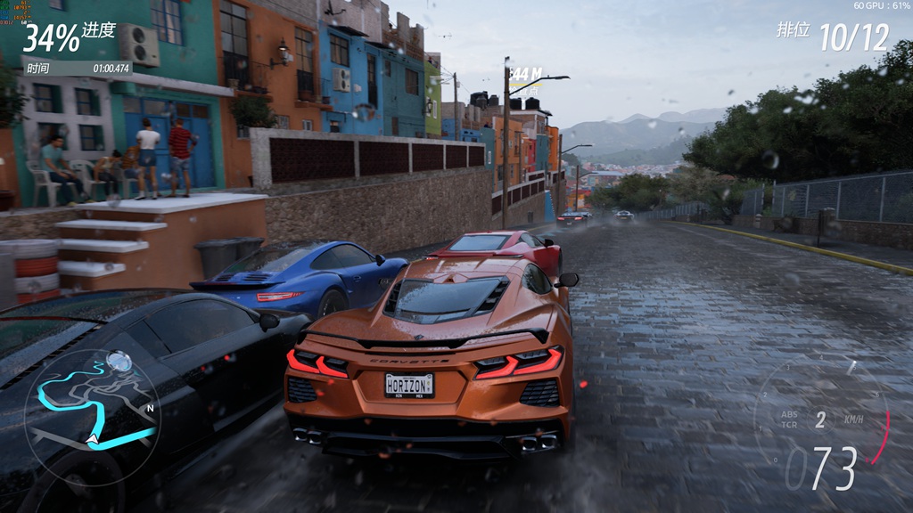 宏碁掠夺者gm7000对比致钛7100,宏碁掠夺者gm7需要什么插口