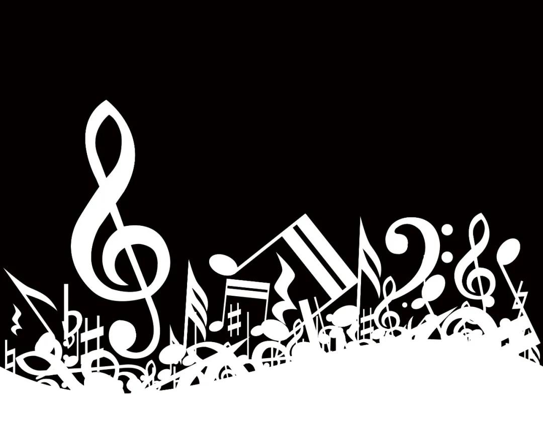 哪款千元耳机媲美万元耳机音质,耳机排行榜最贵前十名