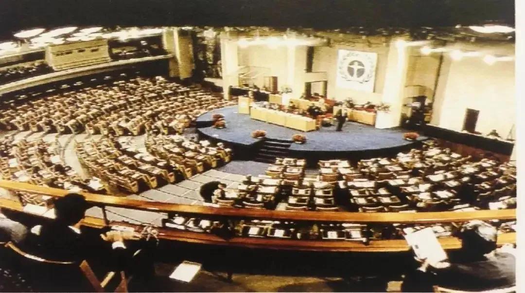 冈比亚为什么被叫做宇宙强国,冈比亚为什么被称为第一强国