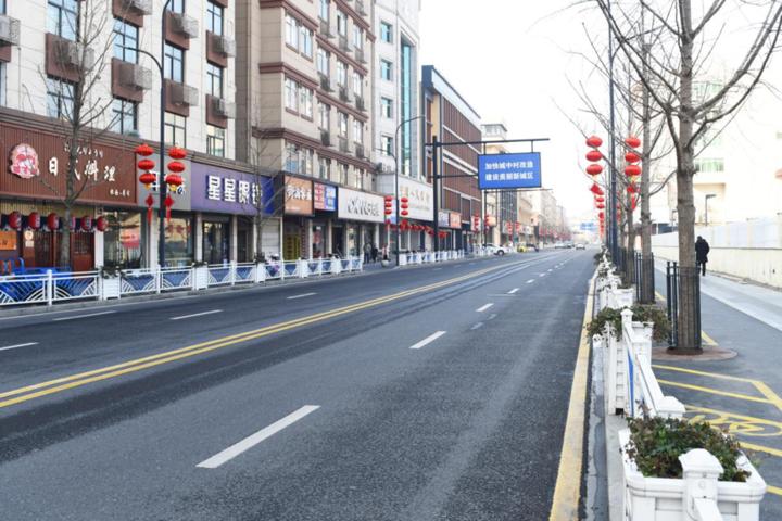 25岁女孩靠三千元赚到500万,初中生怎样赚到3000万