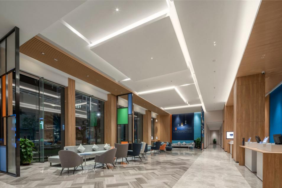 广西北海5月攻略,5月的北海有什么好玩的