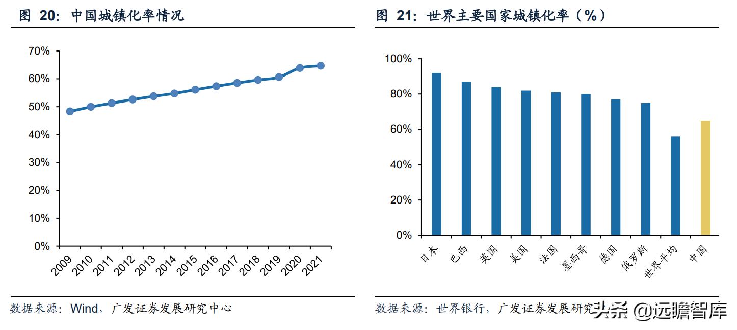 职业教育即将迎来黄金期,职教行业迎来黄金发展期