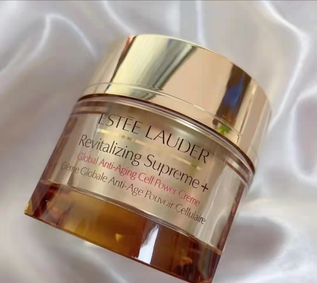 sk2面霜和赫莲娜哪个好,sk2大红瓶和雅诗兰黛面霜哪个好