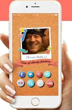 打马赛克的照片怎么看清文字,苹果手机照片打马赛克怎么打