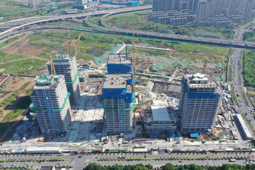 蹄疾步稳推进改革,全面发力蹄疾步稳