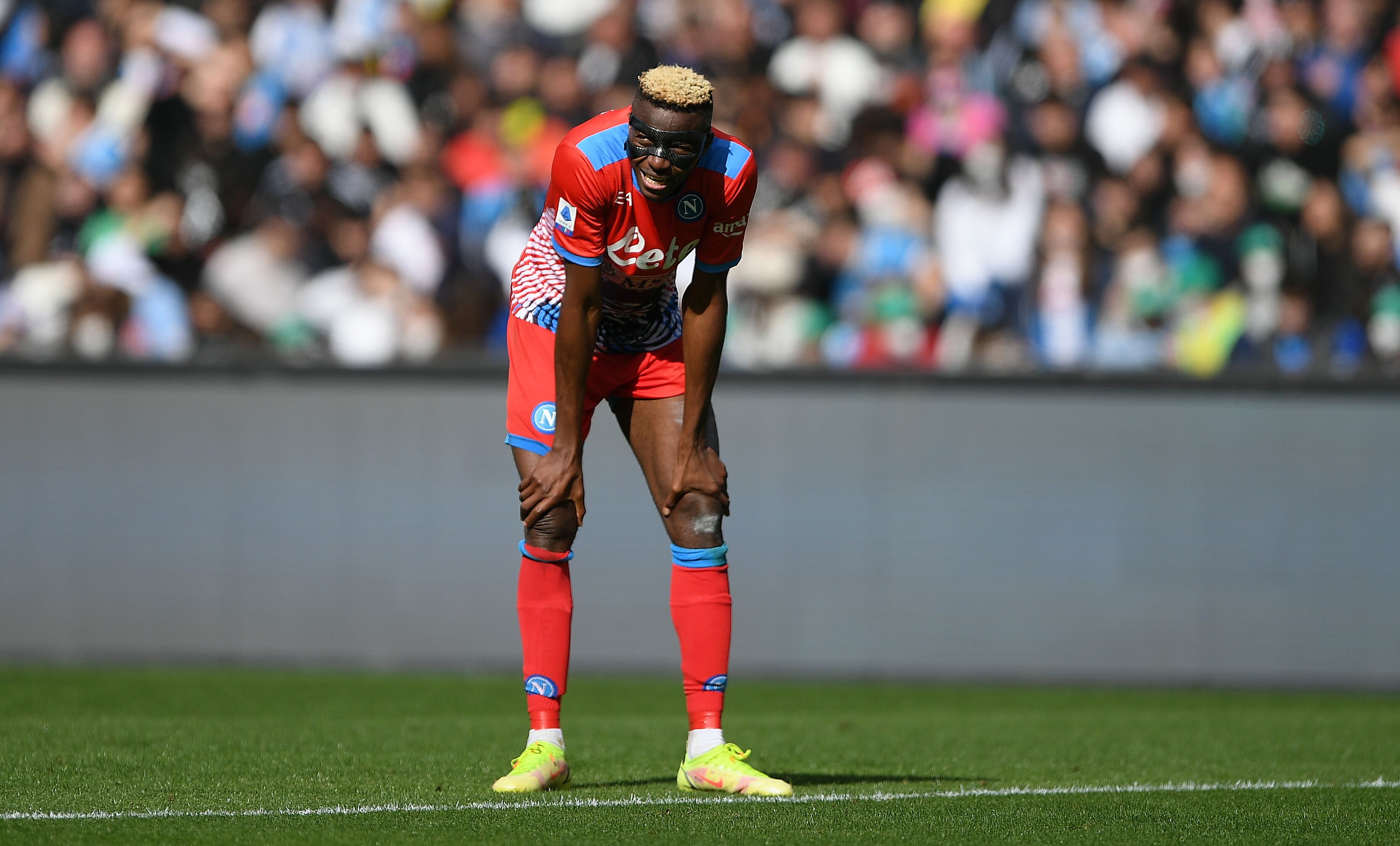 意甲夺冠形势,意甲争冠劲旅复活控球38%悄然飙升