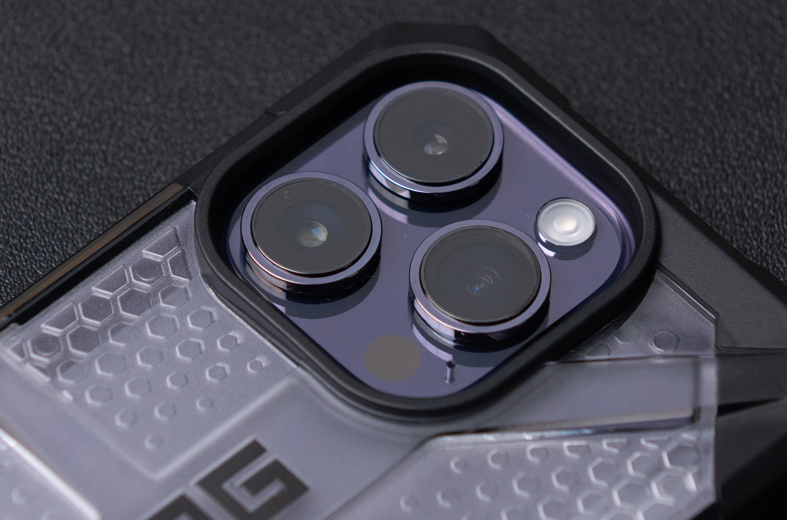 双11值得购买的3c数码,2021双11最值得购买的商品