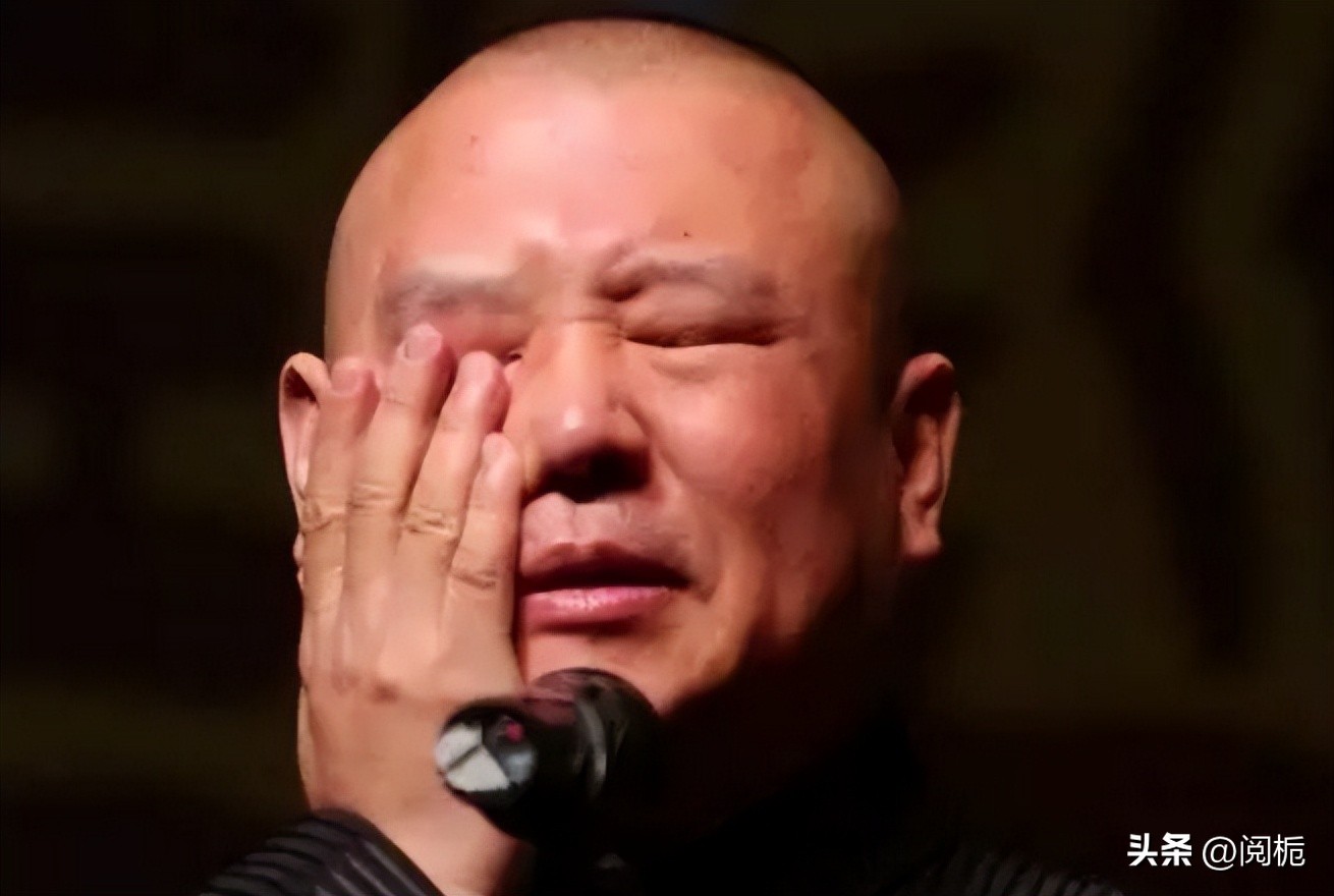 曹云金为什么帮何云伟,何云伟和曹云金为啥要退出