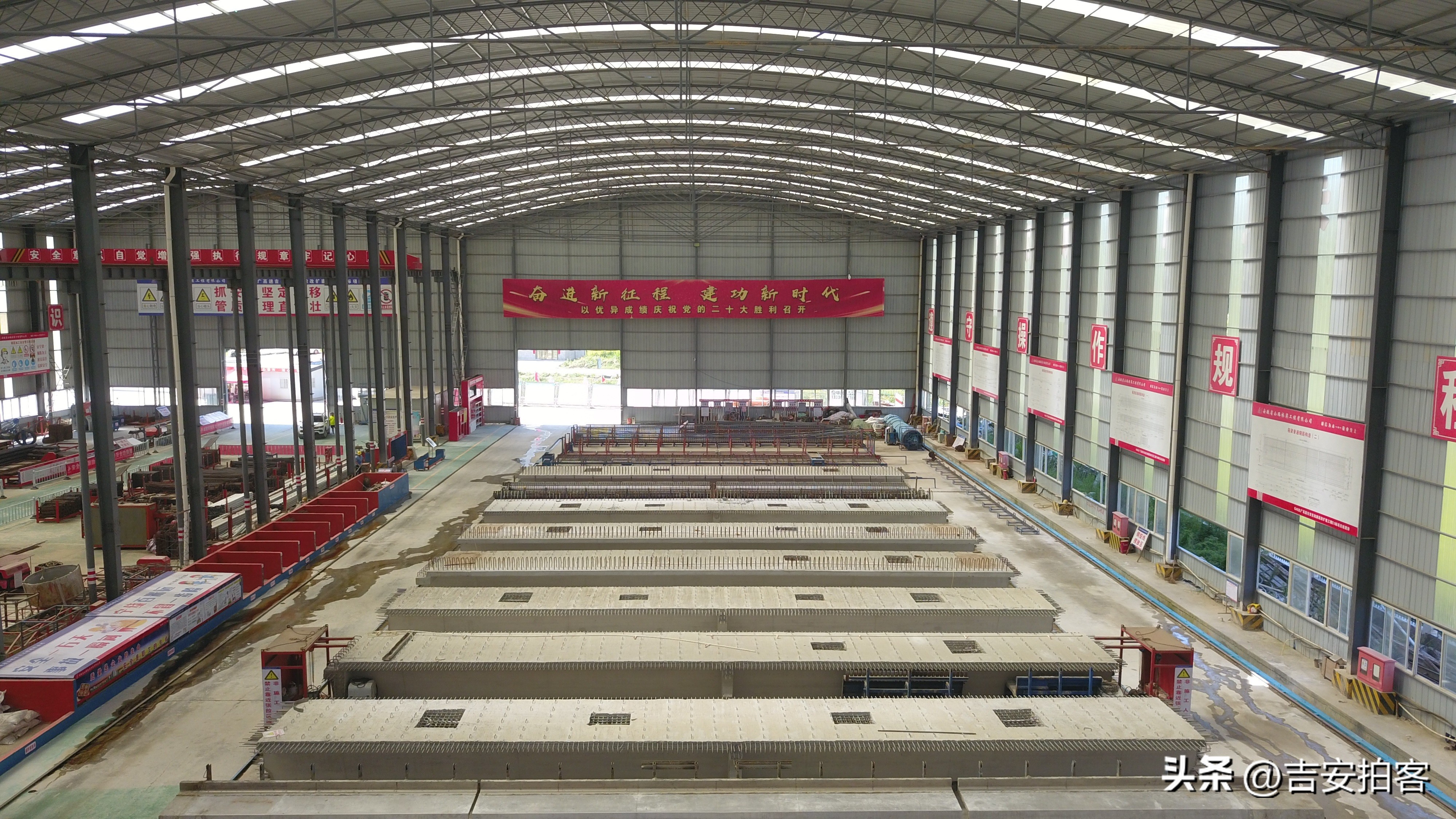 安徽匠心建筑工程有限公司,安徽匠心工程