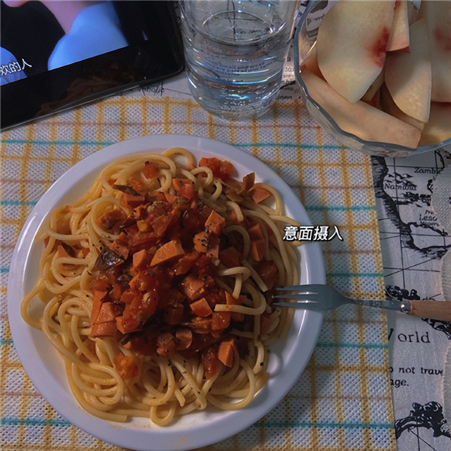 清新唯美图片高清图文,美好怀旧图片唯美