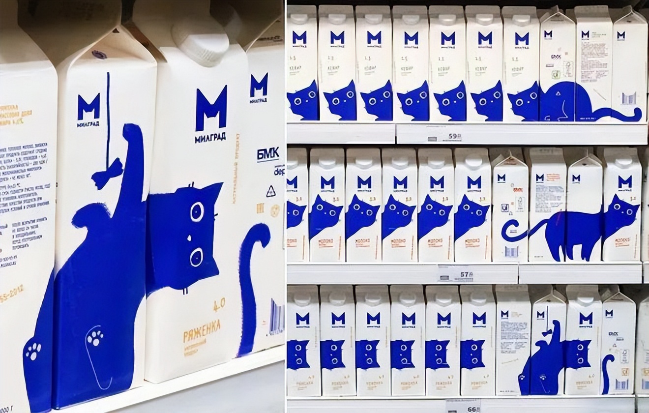 每日鲜语鲜奶是什么品牌,鲜奶每日鲜语怎么样