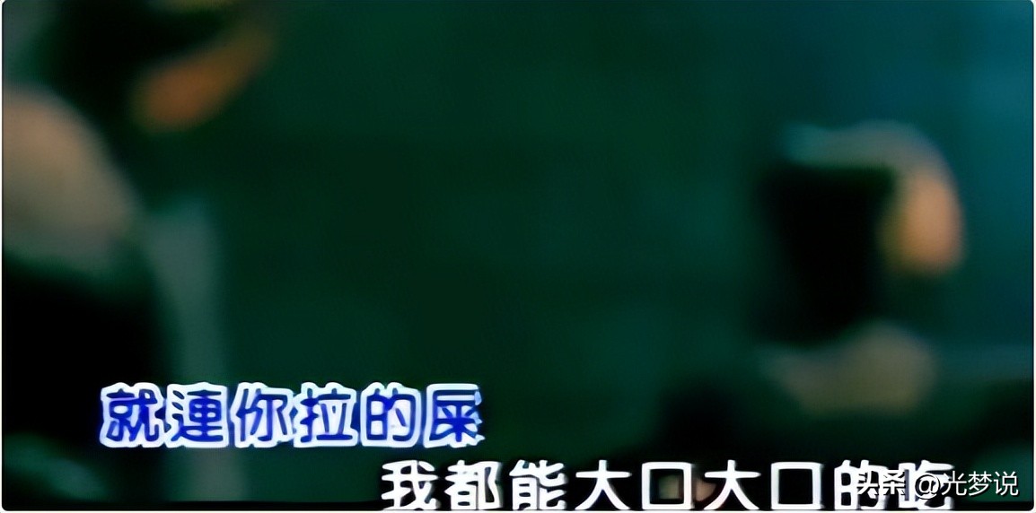 盘点那些被歌词毁了名的歌,明明是毁三观的歌却火得一塌糊涂