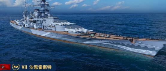 鎴樿埌涓栫晫鍥芥湇0.11.7鐗堟湰鍐呭,鎴樿埌涓栫晫鍥芥湇0.10.8鐗堟湰鍐呭