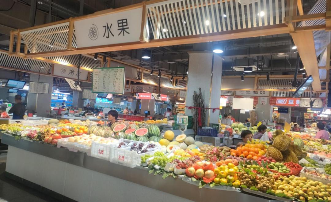 元和这个“圈”，全国推广！