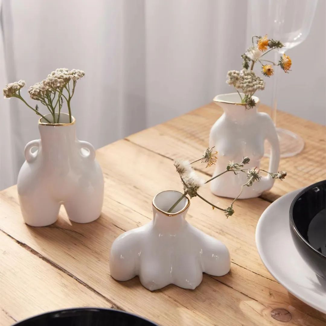 新趋势家居,新趋势家居生活产品