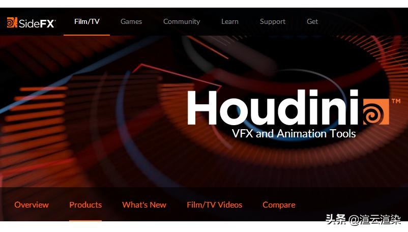 设计3d建模软件,设计3d方案用什么软件