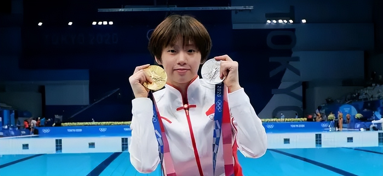 体坛十大美女颜值天花板,颜值巅峰的体坛女神