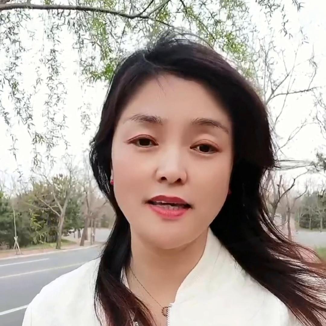 捂好自己的钱袋子,捂紧口袋不要上当