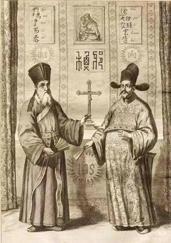 对非法宗教的认识,谈谈你对宗教的认识