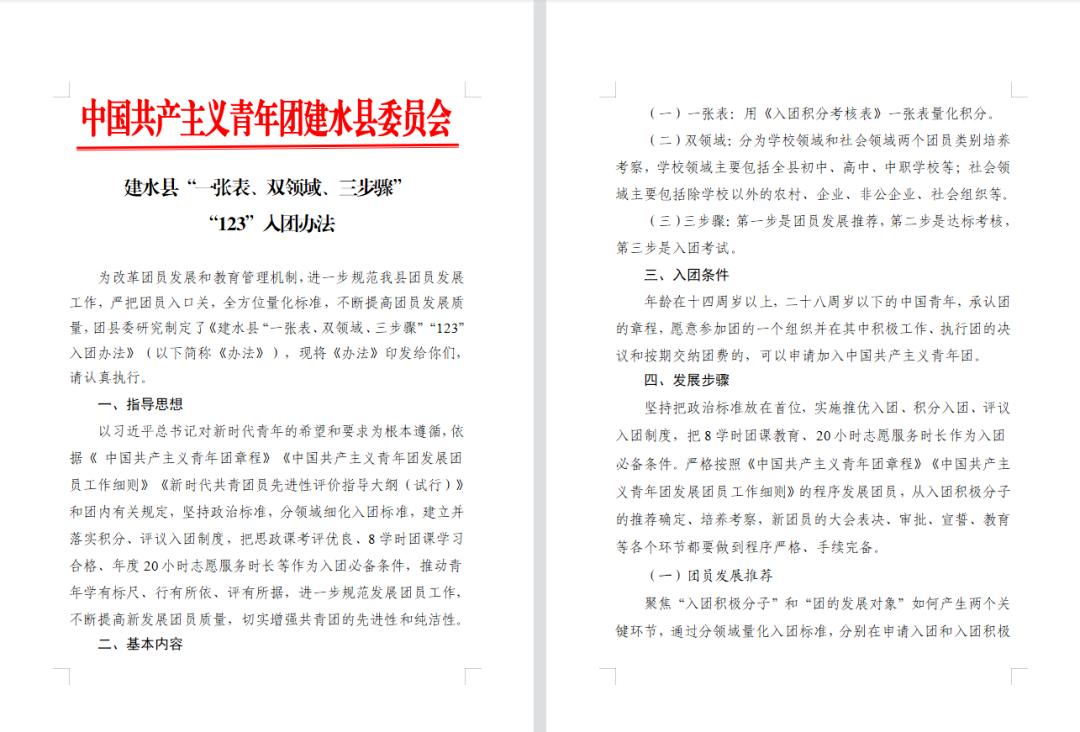 云南共青团改革创新,共青团改革推进整体情况汇报