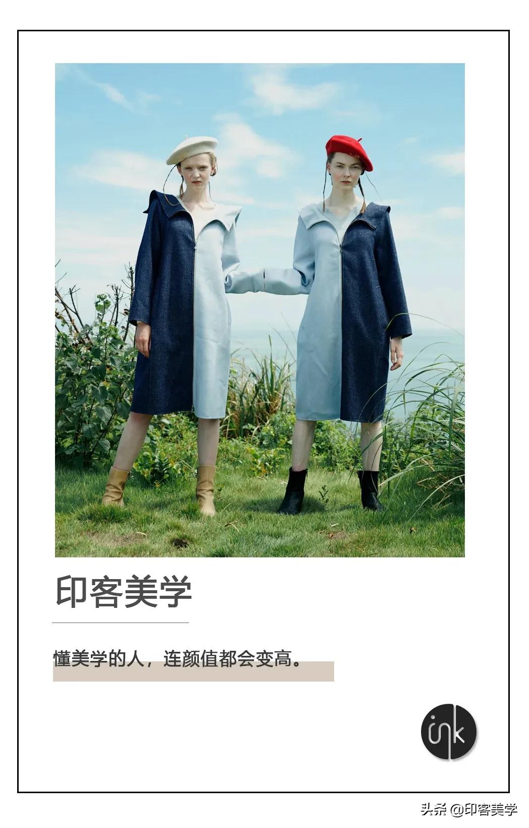 深夜王力宏吃瓜,王力宏吃瓜爆料总结