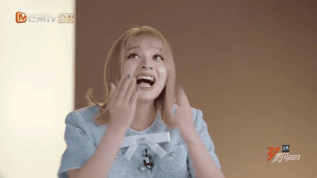 琳芽之旅大火，直播时汪东城凤凰传奇杜华争当榜一，顶压力唱青鸟